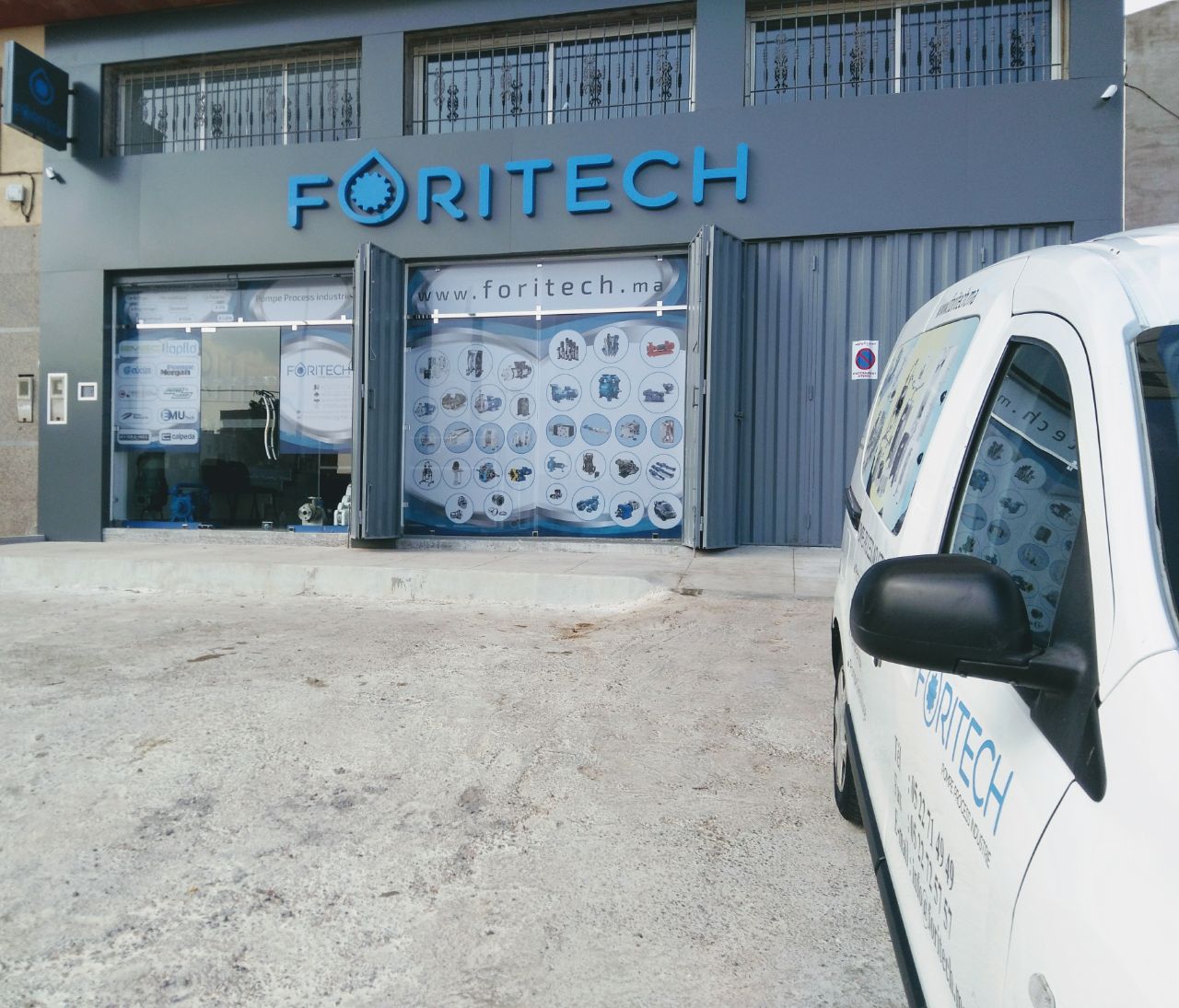 93e8adc1-cd12-49a7-8982-40b5a78c20c0